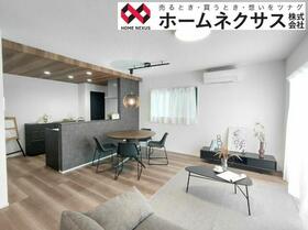 広島県三原市皆実６丁目