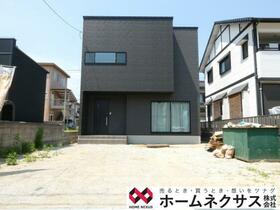 広島県三原市皆実6丁目