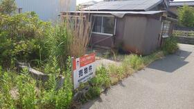 石川県能美市大成町