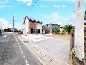 群馬県高崎市下佐野町