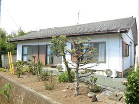 群馬県桐生市広沢町１丁目