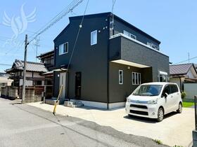 千葉県千葉市若葉区高根町
