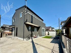 千葉県千葉市若葉区高根町