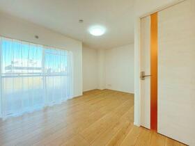 神奈川県厚木市水引2丁目