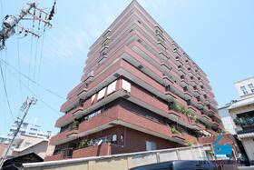 ＧＳハイム筑紫