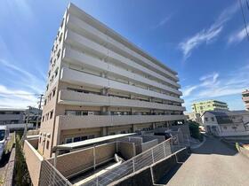 アルファスマート滑石中央