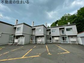 北海道札幌市南区真駒内柏丘５丁目
