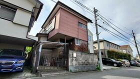 東京都東村山市青葉町2丁目