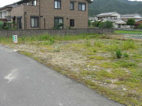 徳島県鳴門市大麻町桧字道ノ北