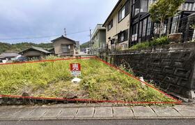 岐阜県関市千疋北１丁目