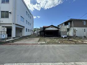 福島県福島市松浪町