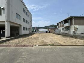 福島県福島市松浪町