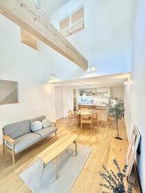 福岡県大野城市平野台１丁目