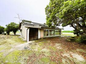 熊本県球磨郡あさぎり町上西