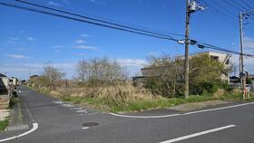 茨城県神栖市横瀬