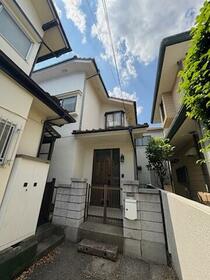 埼玉県越谷市東越谷５丁目