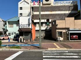 広島県呉市本通1丁目