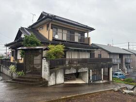 茨城県日立市森山町３丁目