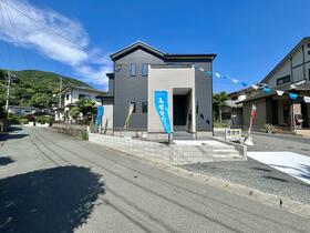 熊本県熊本市西区松尾2丁目