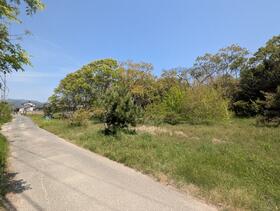 山口県下関市豊浦町大字川棚