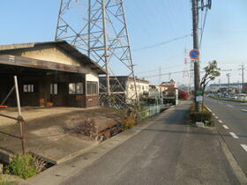 岡山県倉敷市玉島乙島