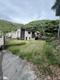 静岡県沼津市本郷町