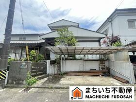 岐阜県可児市若葉台2丁目