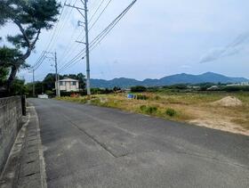 山口県下関市豊浦町大字川棚