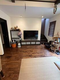 静岡県沼津市本郷町