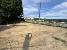 愛知県岡崎市舞木町字向市場