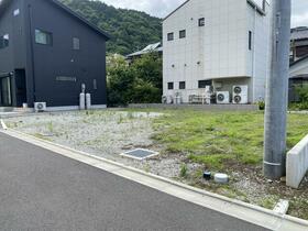 神奈川県足柄上郡山北町山北