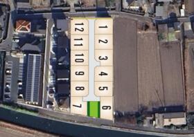 熊本県熊本市南区富合町田尻