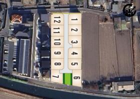 熊本県熊本市南区富合町田尻