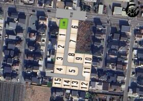 熊本県熊本市南区城南町舞原