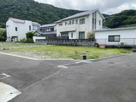 神奈川県足柄上郡山北町山北