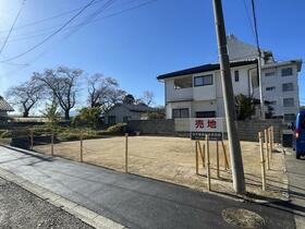 福島県福島市矢剣町