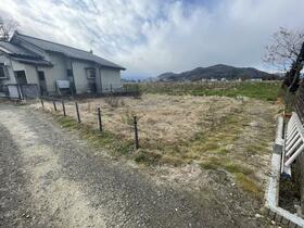 福島県福島市岡部字上条