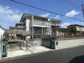 福島県福島市蓬莱町６丁目