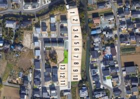 熊本県熊本市南区富合町大町