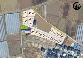 熊本県熊本市北区梶尾町