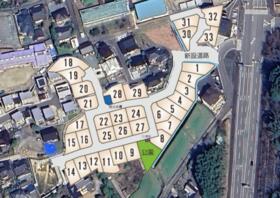 熊本県上益城郡御船町大字木倉