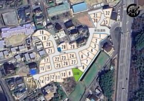 熊本県上益城郡御船町大字木倉