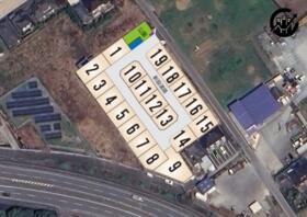 熊本県宇土市岩古曽町