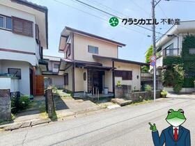 栃木県宇都宮市野沢町
