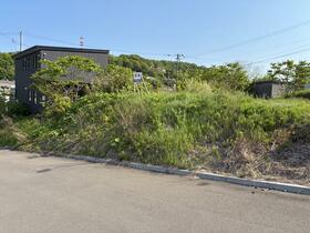 北海道室蘭市港南町１丁目