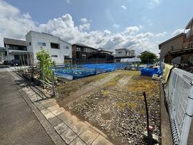 静岡県富士市増川新町