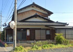 福井県小浜市南川町