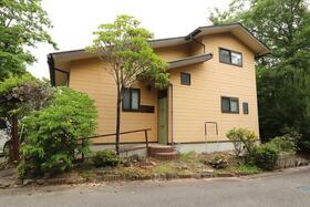 広島県神石郡神石高原町井関