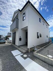 熊本県熊本市南区御幸西２丁目