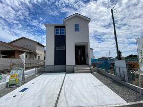 熊本県熊本市南区御幸西２丁目